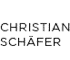 Christian Schäfer